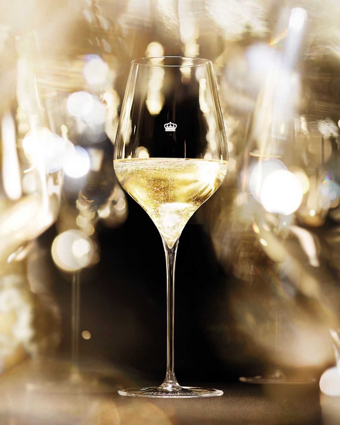 El Brindis Perfecto