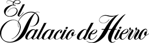 Gastronomía Palacio