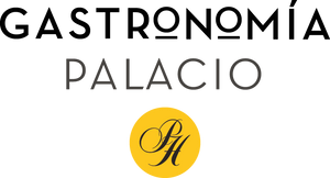 Gastronomía Palacio