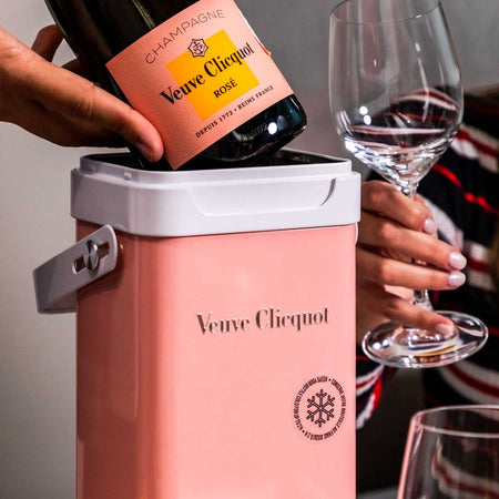 Los mejores Regalos Gourmet para San Valentín