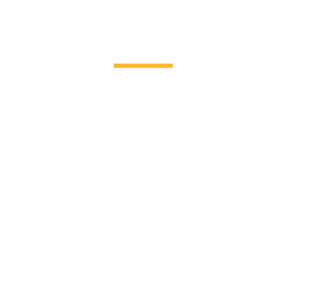 https://gastronomiapalacio.com/cdn/shop/files/la-cantina-palacio-logo_x400.png?v=1627348015