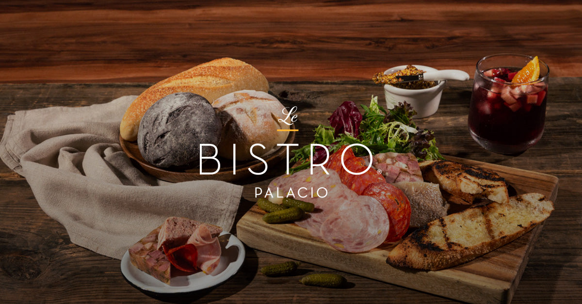 https://gastronomiapalacio.com/cdn/shop/files/le-bistro-palacio-ogg.jpg?v=7556781625120752031