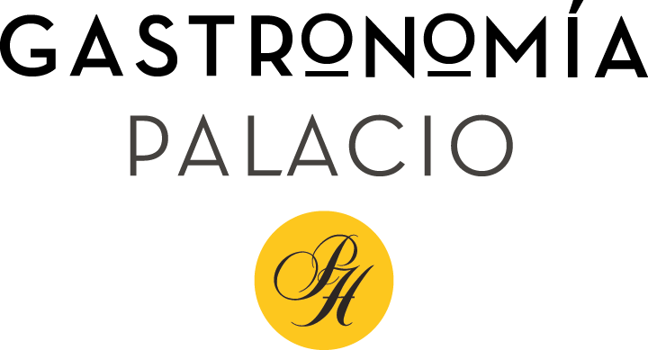 Gastronomía Palacio