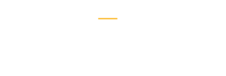Gastronomía Palacio
