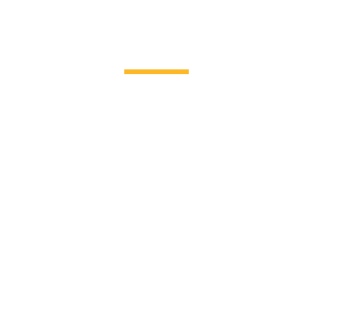 Gastronomía Palacio